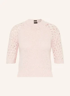 Strickshirt FANUKA