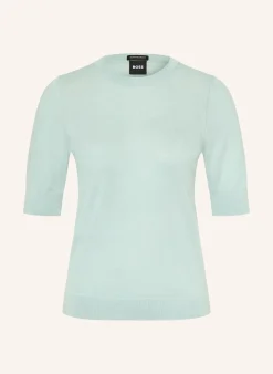 Strickshirt FARBELLA
