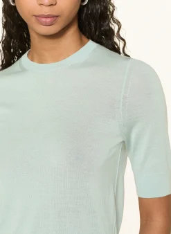 Strickshirt FARBELLA
