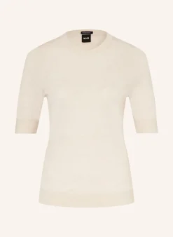 Strickshirt FARBELLA