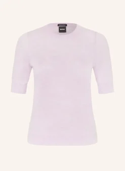 Strickshirt FARBELLA