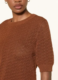 Strickshirt FOLEARIA