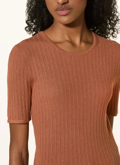 Strickshirt MAE