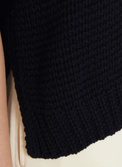 Strickshirt MARCELLINE