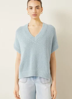 Strickshirt MARCELLINE