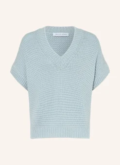 Strickshirt MARCELLINE