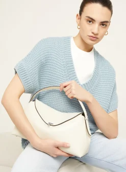 Strickshirt MARCELLINE