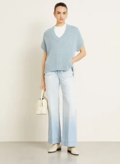 Strickshirt MARCELLINE