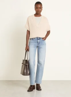 Strickshirt MARCELLINE