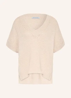 Strickshirt MARCELLINE