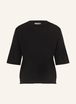 Strickshirt NALA aus Cashmere