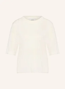 Strickshirt NALA aus Cashmere