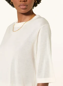 Strickshirt NALA aus Cashmere