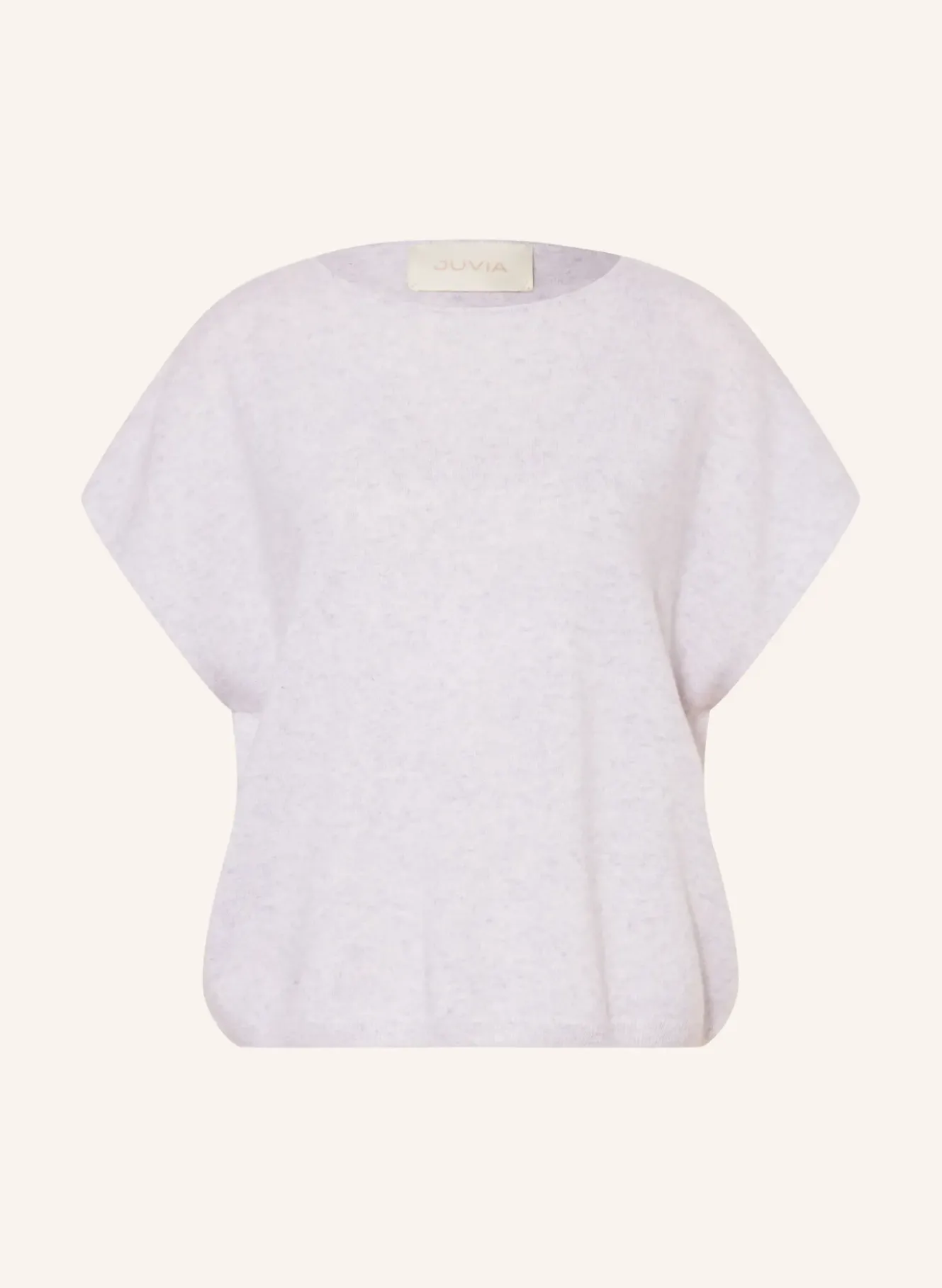 Strickshirt NEAH