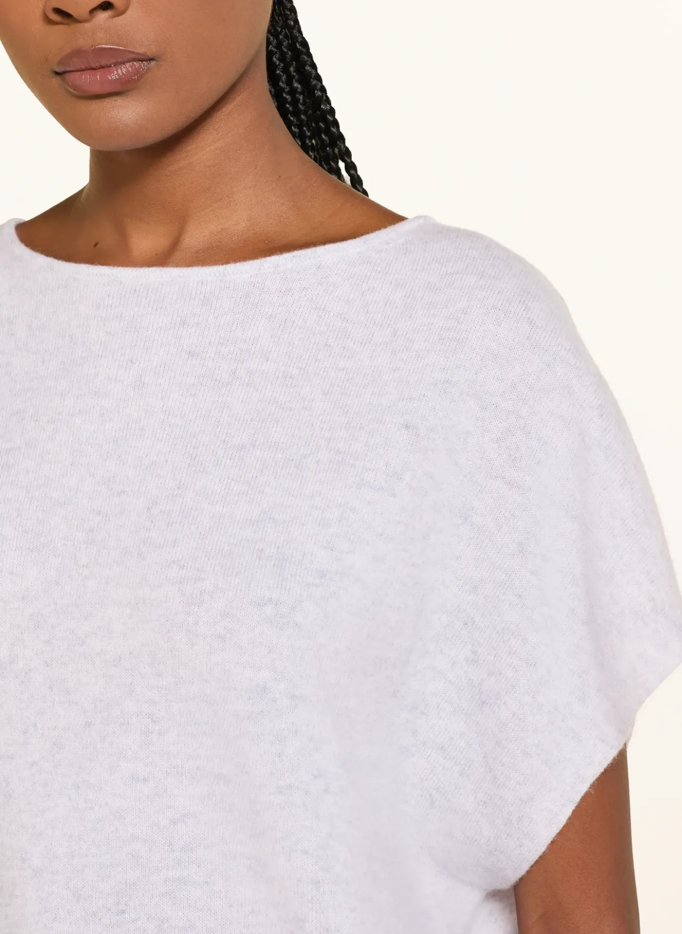 Strickshirt NEAH