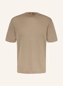 Strickshirt NIZZA
