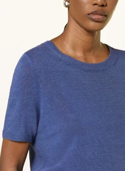 Strickshirt PANCONE