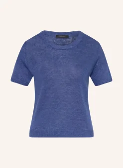 Strickshirt PANCONE