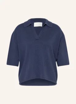 Strickshirt REA