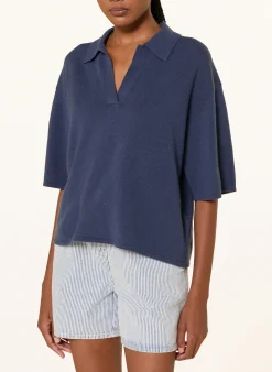 Strickshirt REA