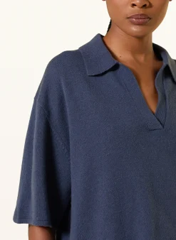 Strickshirt REA