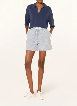 Strickshirt REA