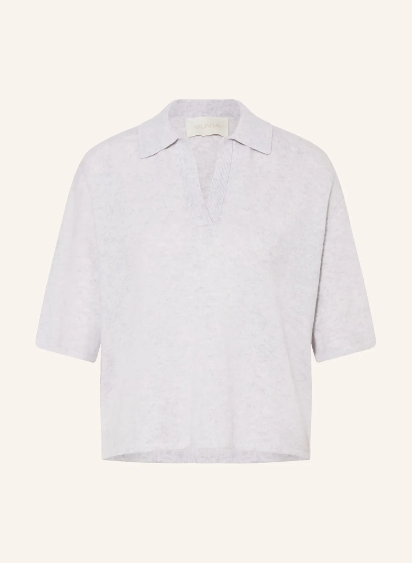 Strickshirt REA