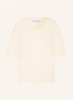 Strickshirt SORREL aus Cashmere