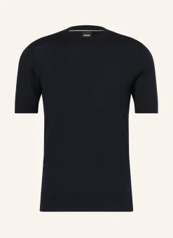 Strickshirt UMAURO