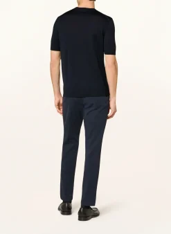 Strickshirt UMAURO