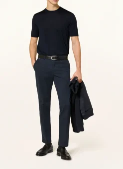 Strickshirt UMAURO