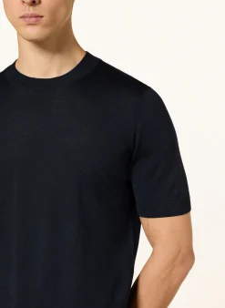 Strickshirt UMAURO