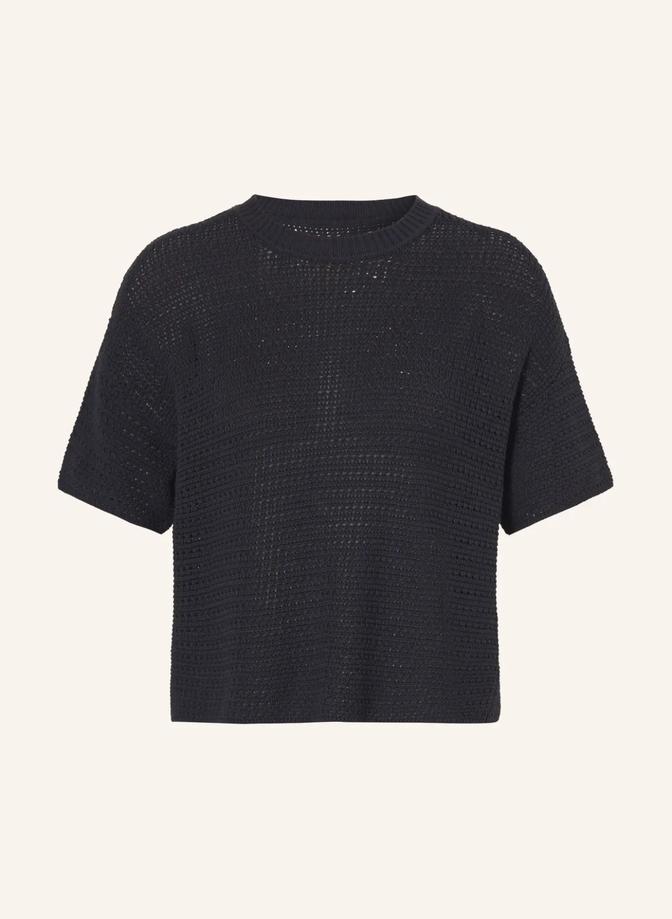 Strickshirt VINETA