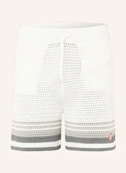 Strickshorts