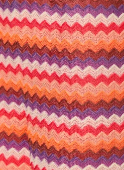 Strickshorts