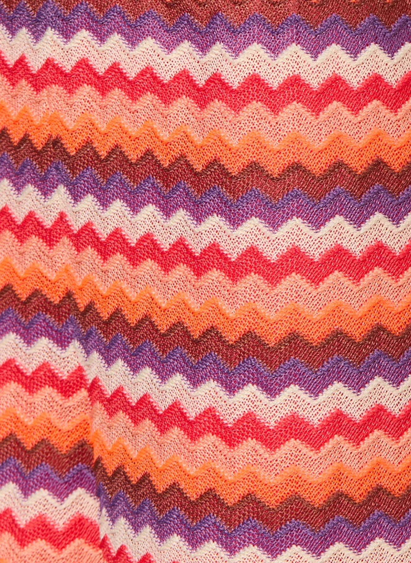 Strickshorts