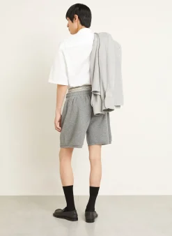 Strickshorts