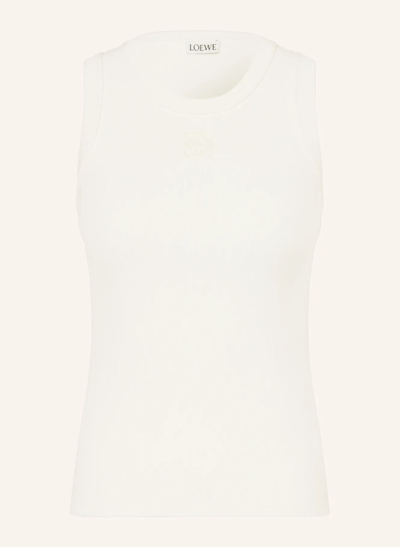 Stricktop