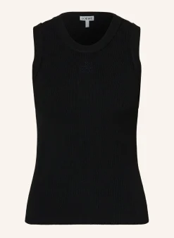 Stricktop