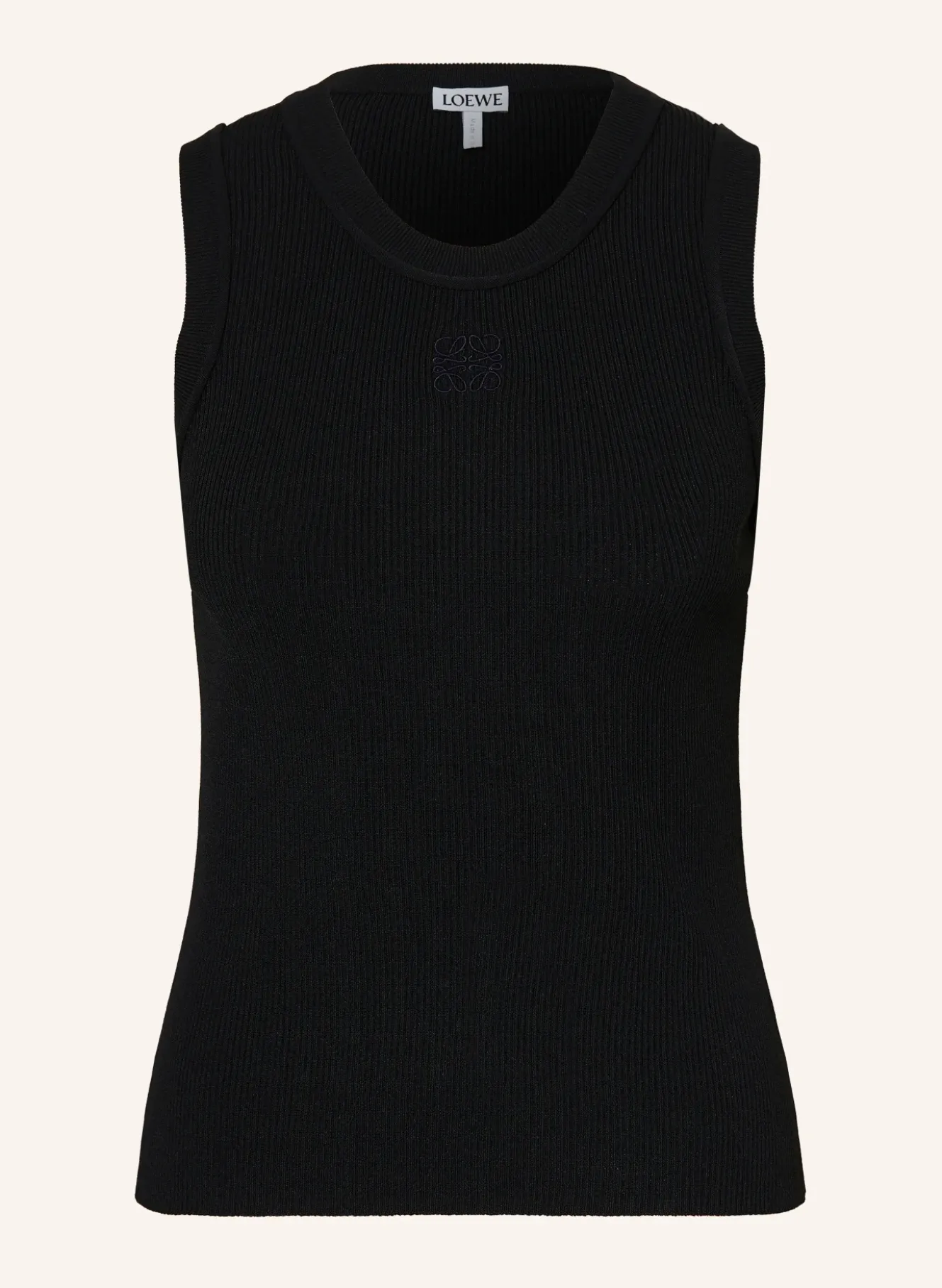 Stricktop