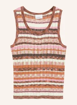 Stricktop