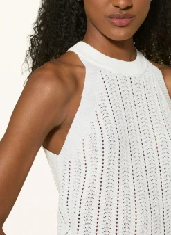 Stricktop