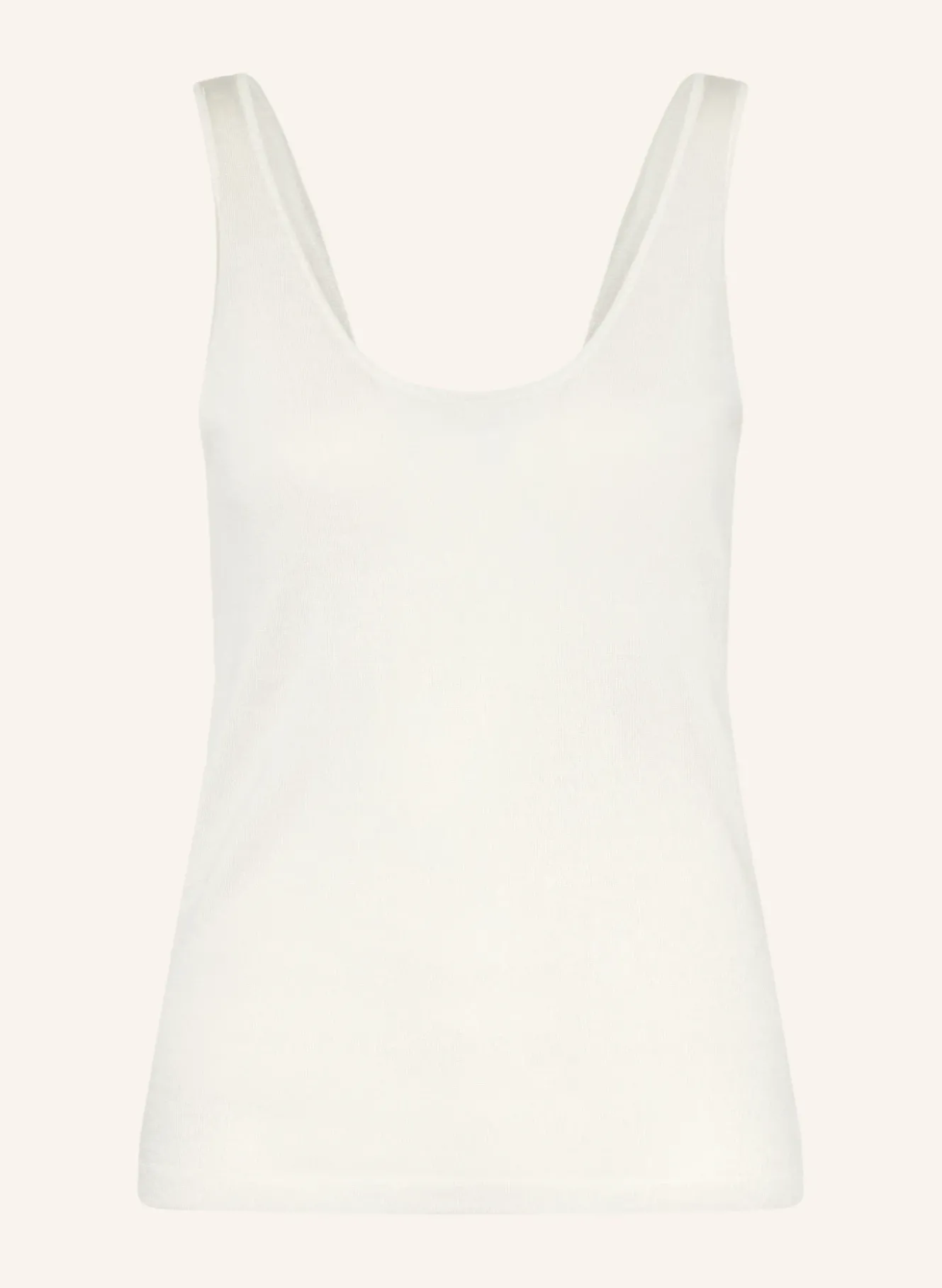 Stricktop