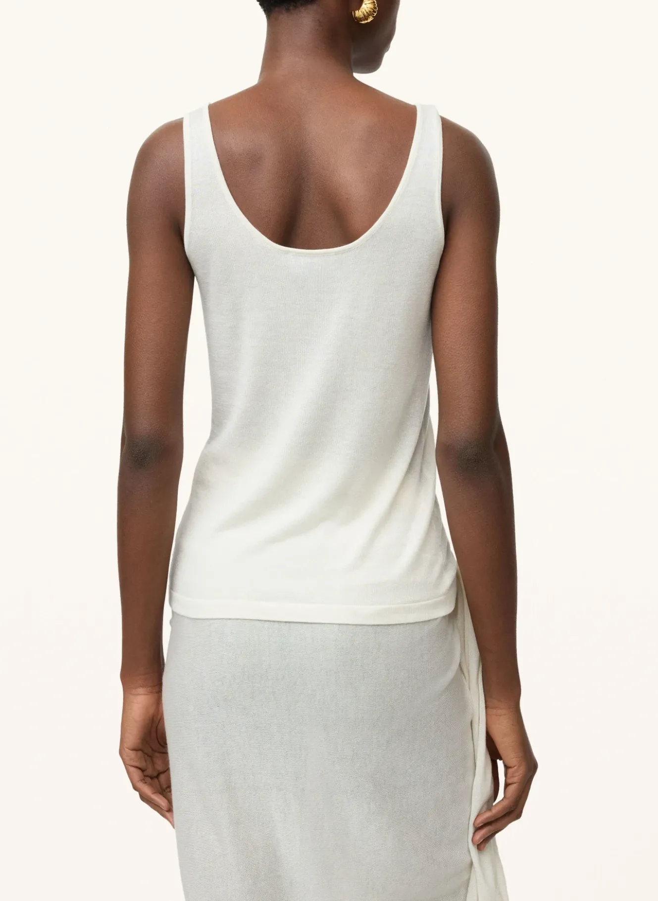 Stricktop