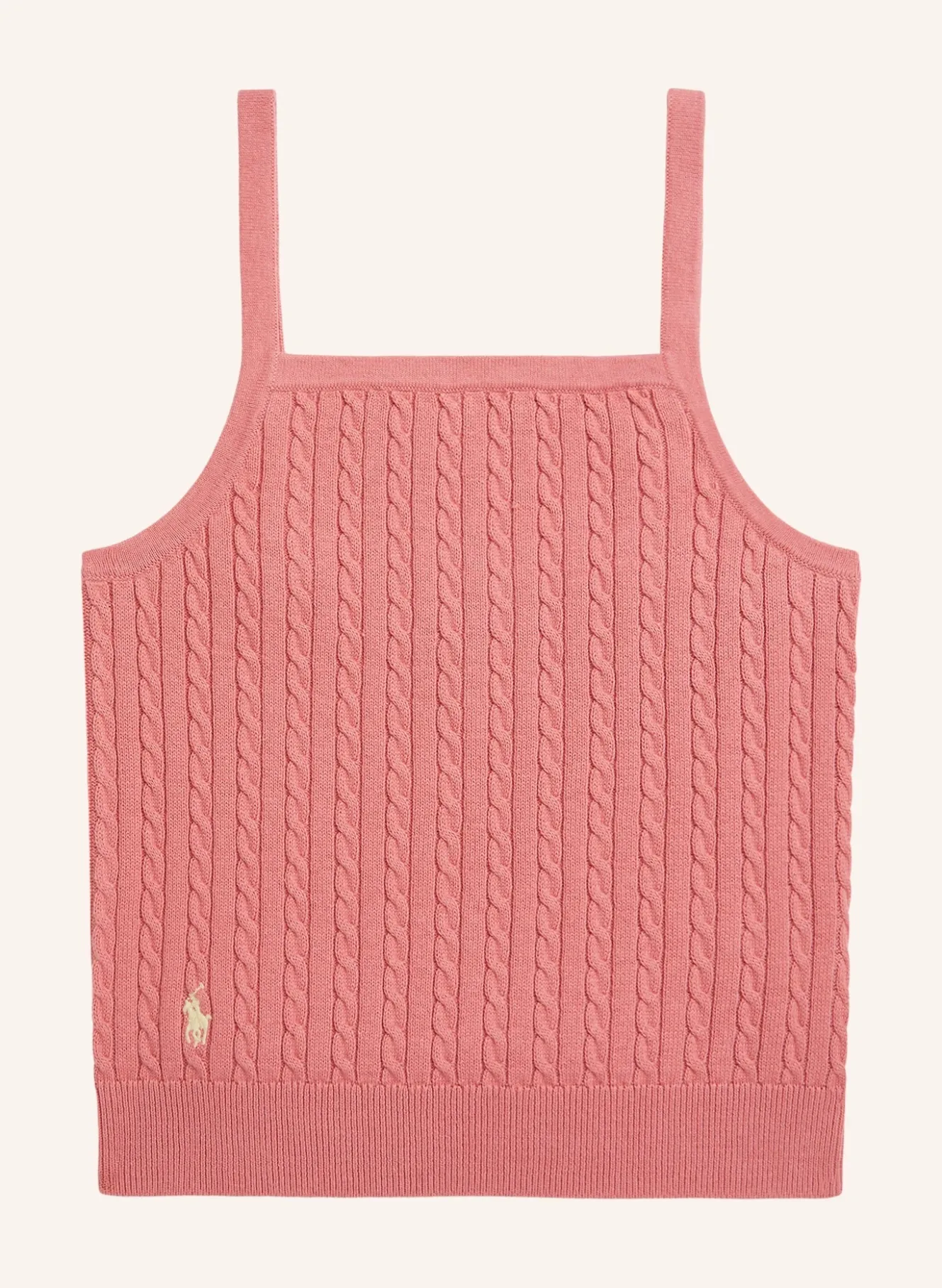 Stricktop