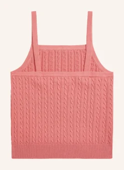 Stricktop
