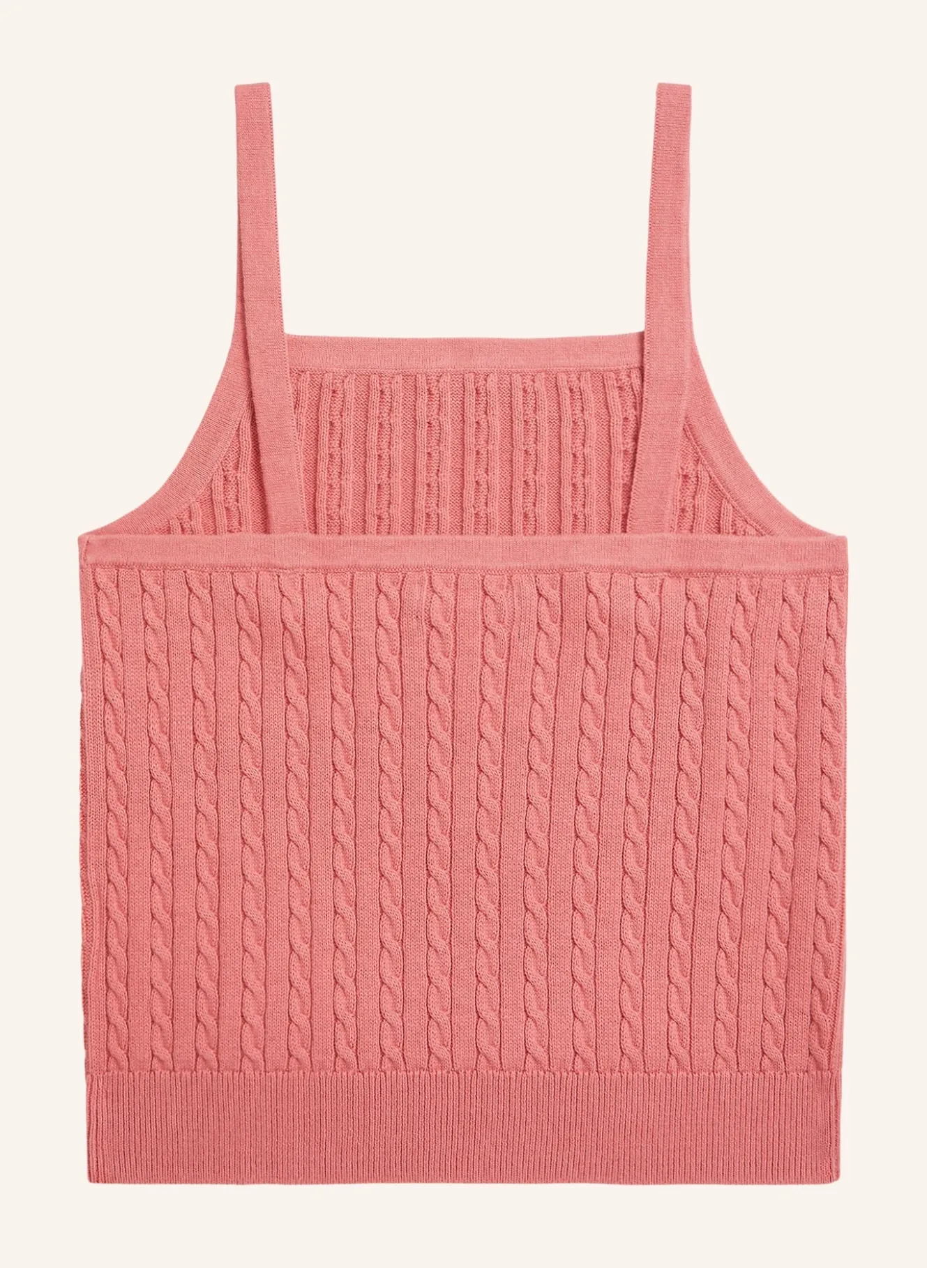 Stricktop