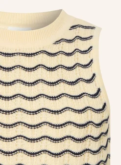 Stricktop