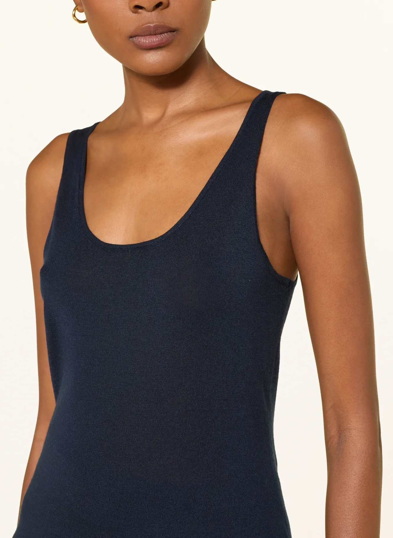 Stricktop