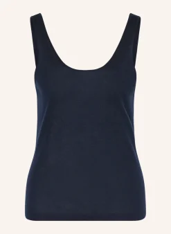 Stricktop